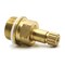 Thrifco Plumbing Sterling Stem Cold 4400821 - alternate 4